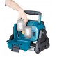 Makita DML809 LED prožektorius 